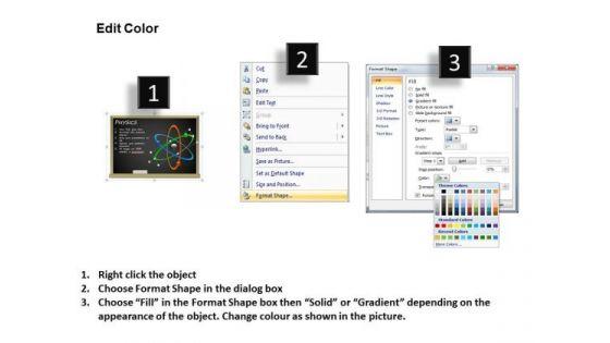 consulting_diagram_subjects_on_a_blackboard_strategic_management_3.jpg