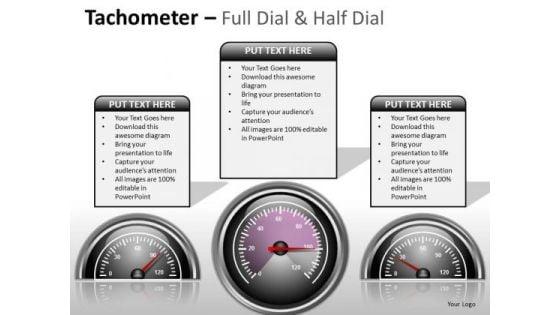 consulting_diagram_tachometer_full_dial_business_diagram_1.jpg