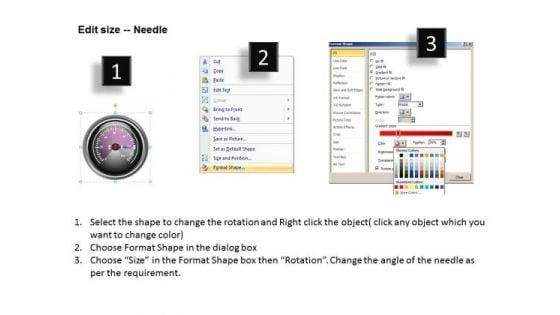 consulting_diagram_tachometer_full_dial_business_diagram_3.jpg