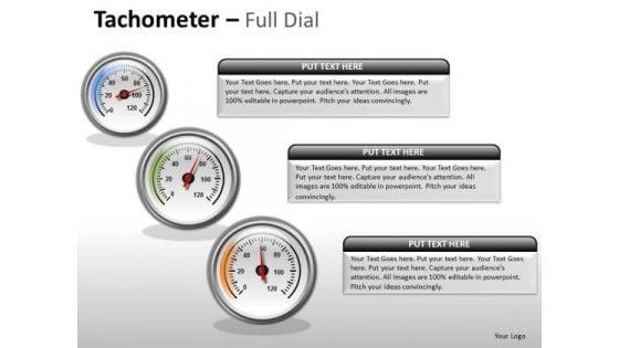 consulting_diagram_tachometer_full_dial_business_framework_model_1.jpg