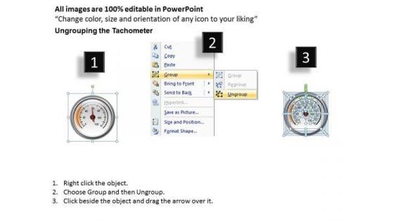 consulting_diagram_tachometer_full_dial_business_framework_model_2.jpg