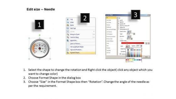 consulting_diagram_tachometer_full_dial_business_framework_model_3.jpg