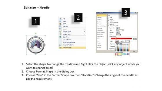 consulting_diagram_tachometer_full_dial_marketing_diagram_3.jpg