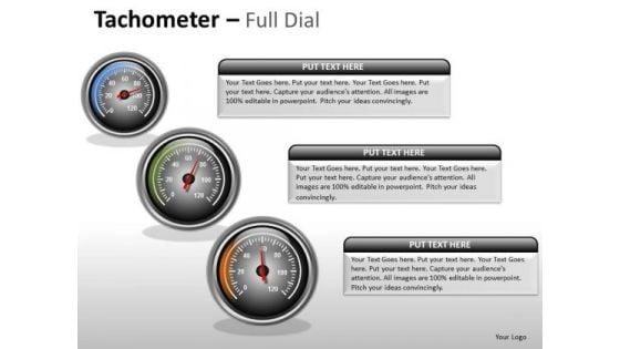 consulting_diagram_tachometer_full_dial_strategic_management_1.jpg