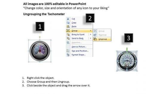 consulting_diagram_tachometer_full_dial_strategy_diagram_2.jpg