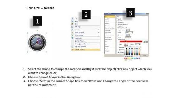 consulting_diagram_tachometer_full_dial_strategy_diagram_3.jpg
