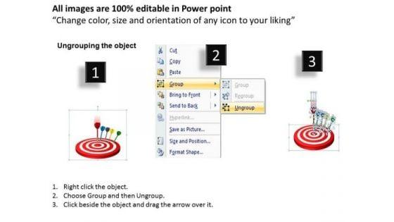 consulting_diagram_targets_style_2_sales_diagram_2.jpg