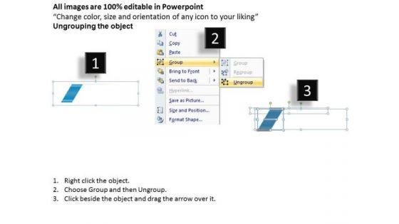 consulting_diagram_text_box_3_stages_sales_diagram_2.jpg