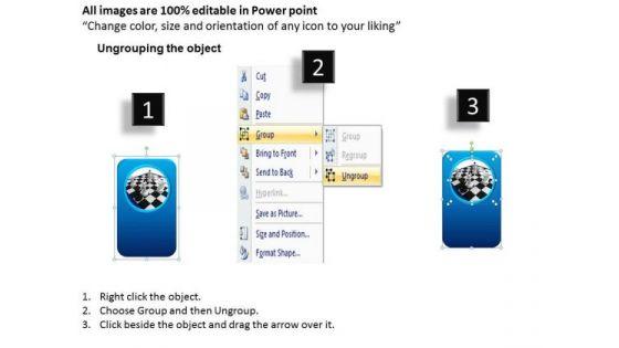 consulting_diagram_textbox_with_pictures_business_diagram_2.jpg