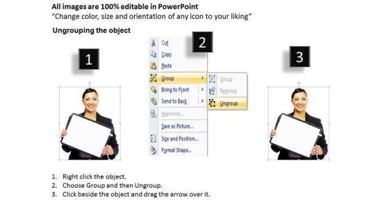 consulting_diagram_thank_you_presentation_design_mba_models_and_frameworks_2.jpg