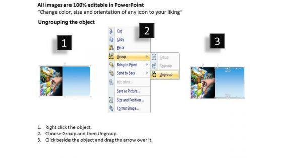 consulting_diagram_thank_you_slide_with_contact_details_strategy_diagram_2.jpg
