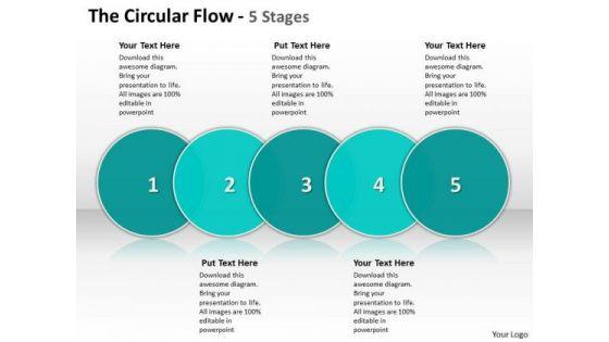 consulting_diagram_the_circular_flow_5_stages_business_finance_strategy_development_1.jpg