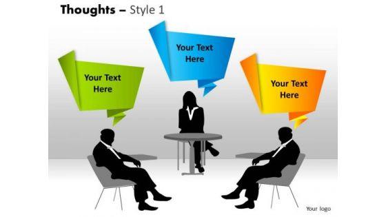consulting_diagram_thoughts_strategic_management_1.jpg
