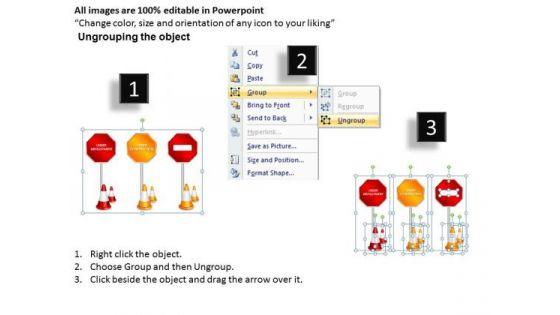 consulting_diagram_traffic_cones_business_cycle_diagram_2.jpg