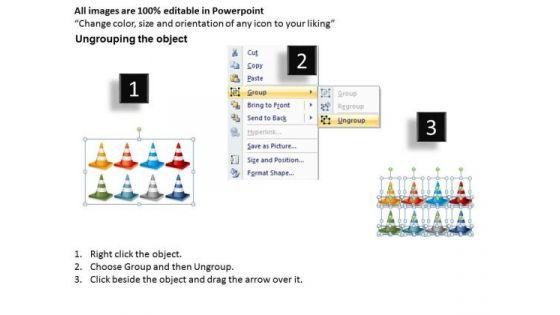 consulting_diagram_traffic_cones_fallen_business_framework_model_2.jpg