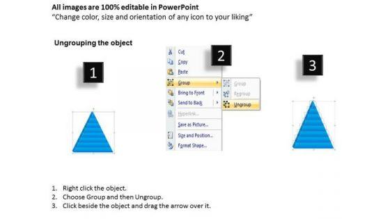 consulting_diagram_triangle_process_8_stages_strategy_diagram_2.jpg