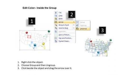 consulting_diagram_usa_country_maps_mba_models_and_frameworks_2.jpg