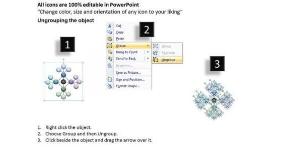 consulting_diagram_various_connected_business_factors_business_cycle_diagram_2.jpg