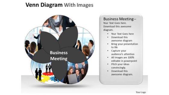 consulting_diagram_venn_diagram_with_images_strategy_diagram_1.jpg