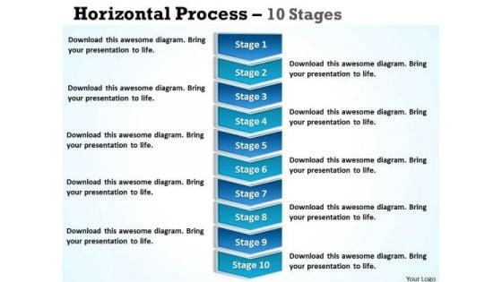 consulting_diagram_vertical_process_10_stages_sales_diagram_1.jpg