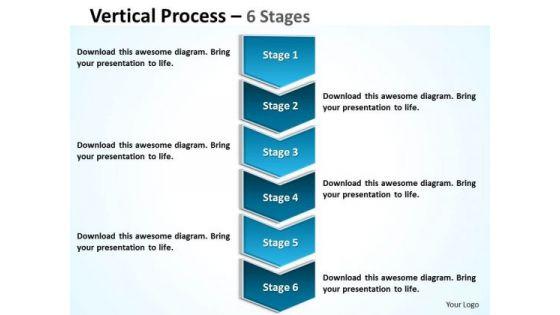 consulting_diagram_vertical_process_6_stages_marketing_diagram_1.jpg