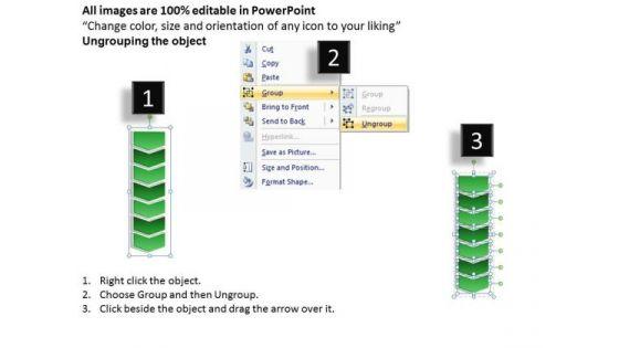 consulting_diagram_vertical_process_with_7_stages_sales_diagram_2.jpg