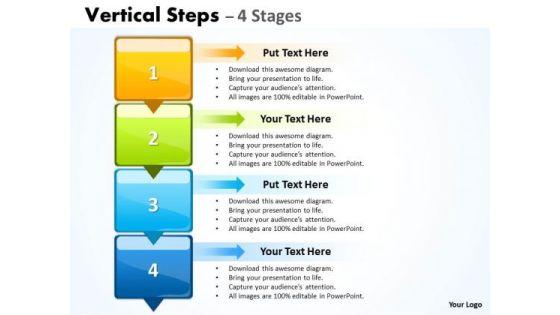 consulting_diagram_vertical_steps_colorful_diagram_strategy_diagram_1.jpg