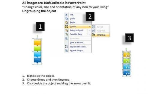 consulting_diagram_vertical_steps_colorful_diagram_strategy_diagram_2.jpg