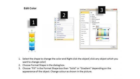 consulting_diagram_vertical_steps_colorful_diagram_strategy_diagram_3.jpg