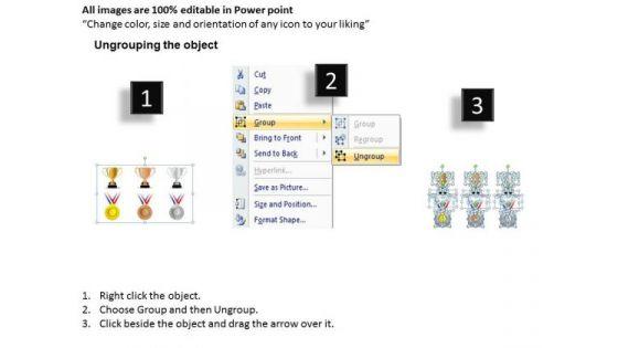 consulting_diagram_winners_podium_with_trophy_and_medal_mba_models_and_frameworks_2.jpg