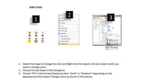 consulting_diagram_winners_podium_with_trophy_and_medal_mba_models_and_frameworks_3.jpg