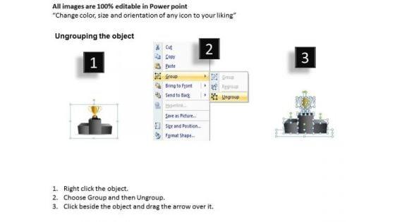 consulting_diagram_winners_podium_with_trophy_and_medal_strategic_management_2.jpg