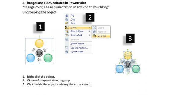 consulting_powerpoint_template_3_cs_unidirectional_process_for_marketing_ppt_slides_2.jpg