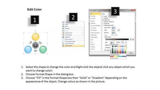 consulting_powerpoint_template_3_cs_unidirectional_process_for_marketing_ppt_slides_3.jpg