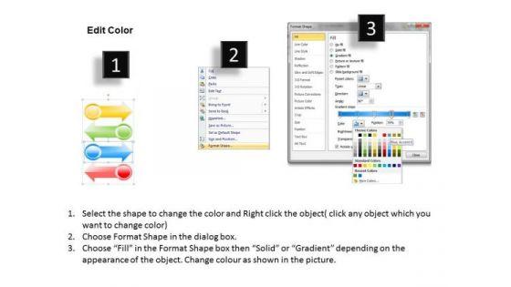 consulting_powerpoint_template_4_ps_of_marketing_two_directional_arrows_ppt_slides_3.jpg