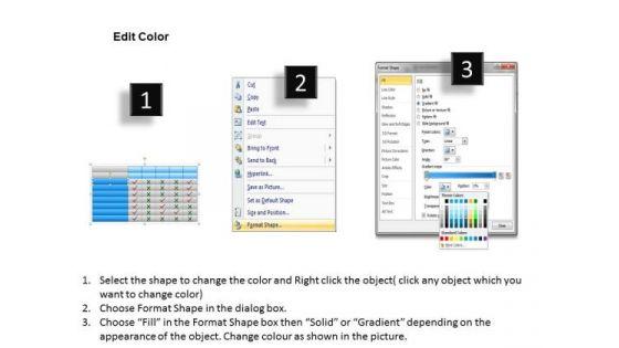 consulting_powerpoint_template_choose_the_right_business_structure_ppt_slides_3.jpg