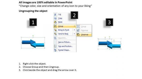 consulting_powerpoint_template_display_comparisons_and_relations_ppt_slides_2.jpg