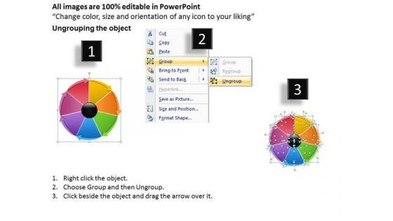 consulting_powerpoint_template_for_marketing_circle_with_multidirectional_ppt_slides_2.jpg