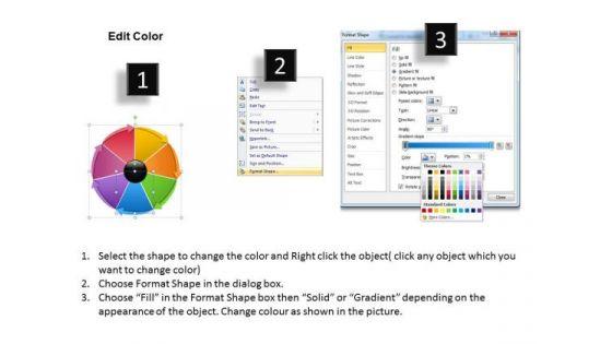 consulting_powerpoint_template_for_marketing_circle_with_multidirectional_ppt_slides_3.jpg