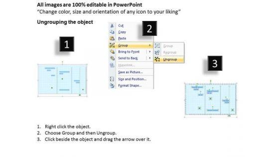 consulting_powerpoint_template_gantt_chart_5_stages_ppt_templates_2.jpg