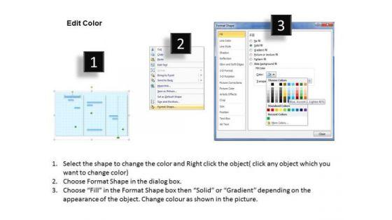 consulting_powerpoint_template_gantt_chart_5_stages_ppt_templates_3.jpg