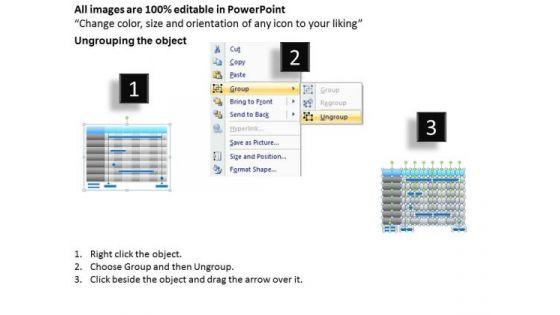consulting_powerpoint_template_gantt_chart_for_business_analysis_ppt_templates_2.jpg