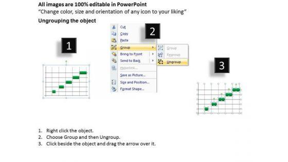 consulting_powerpoint_template_gantt_chart_for_growth_ratio_analysis_ppt_templates_2.jpg