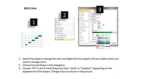 consulting_powerpoint_template_gantt_chart_for_growth_ratio_analysis_ppt_templates_3.jpg