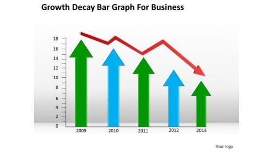 consulting_powerpoint_template_growth_decay_bar_graph_for_business_ppt_slides_1.jpg
