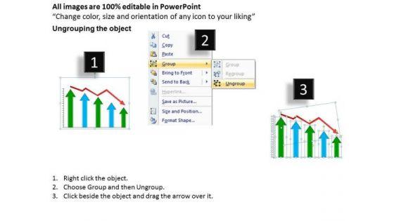 consulting_powerpoint_template_growth_decay_bar_graph_for_business_ppt_slides_2.jpg