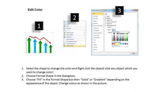 consulting_powerpoint_template_growth_decay_bar_graph_for_business_ppt_slides_3.jpg