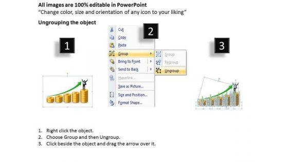 consulting_powerpoint_template_growth_finance_business_success_ppt_templates_2.jpg