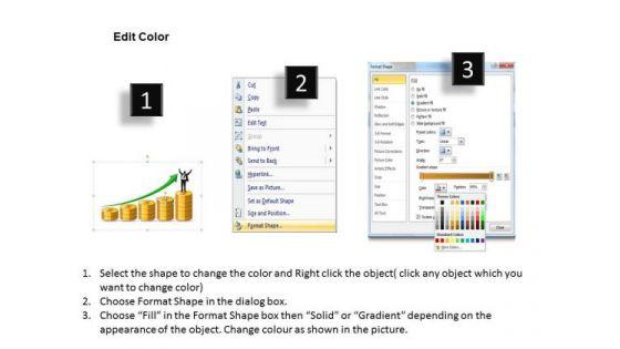 consulting_powerpoint_template_growth_finance_business_success_ppt_templates_3.jpg