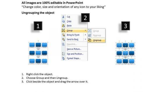 consulting_powerpoint_template_hierarchical_mixed_process_structure_ppt_slides_2.jpg